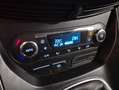 Ford C-Max II 1.6 Titanium Gpl 120cv Grigio - thumbnail 13