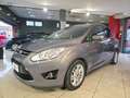 Ford C-Max II 1.6 Titanium Gpl 120cv Grigio - thumbnail 1