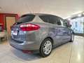 Ford C-Max II 1.6 Titanium Gpl 120cv Grigio - thumbnail 4
