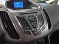 Ford C-Max II 1.6 Titanium Gpl 120cv Grigio - thumbnail 14