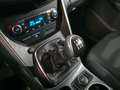 Ford C-Max II 1.6 Titanium Gpl 120cv Grigio - thumbnail 12