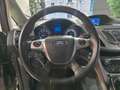 Ford C-Max II 1.6 Titanium Gpl 120cv Grigio - thumbnail 10