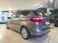 Ford C-Max II 1.6 Titanium Gpl 120cv Grigio - thumbnail 6