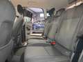 Ford C-Max II 1.6 Titanium Gpl 120cv Grigio - thumbnail 8