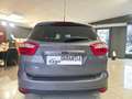 Ford C-Max II 1.6 Titanium Gpl 120cv Grigio - thumbnail 5
