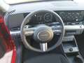 Hyundai KONA Advantage Elektro 2WD Rouge - thumbnail 7