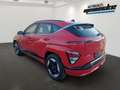 Hyundai KONA Advantage Elektro 2WD Rouge - thumbnail 4