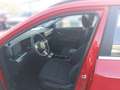 Hyundai KONA Advantage Elektro 2WD Rouge - thumbnail 6