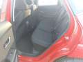 Hyundai KONA Advantage Elektro 2WD Rouge - thumbnail 10