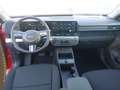 Hyundai KONA Advantage Elektro 2WD Rouge - thumbnail 9