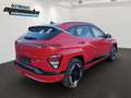 Hyundai KONA Advantage Elektro 2WD Rouge - thumbnail 3