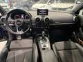 Audi A3 Sportback 1.0 TFSI Black line S-T 85kW Noir - thumbnail 14