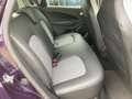 Renault ZOE Intens R135/Z.E. 50 (Kauf-Batterie)*CCS*KAMERA* Violet - thumbnail 12