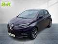 Renault ZOE Intens R135/Z.E. 50 (Kauf-Batterie)*CCS*KAMERA* Paars - thumbnail 1