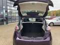Renault ZOE Intens R135/Z.E. 50 (Kauf-Batterie)*CCS*KAMERA* Paars - thumbnail 13