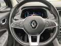 Renault ZOE Intens R135/Z.E. 50 (Kauf-Batterie)*CCS*KAMERA* Paars - thumbnail 9