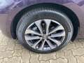 Renault ZOE Intens R135/Z.E. 50 (Kauf-Batterie)*CCS*KAMERA* Violet - thumbnail 7
