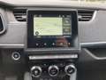 Renault ZOE Intens R135/Z.E. 50 (Kauf-Batterie)*CCS*KAMERA* Paars - thumbnail 10