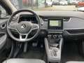 Renault ZOE Intens R135/Z.E. 50 (Kauf-Batterie)*CCS*KAMERA* Paars - thumbnail 8