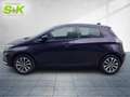 Renault ZOE Intens R135/Z.E. 50 (Kauf-Batterie)*CCS*KAMERA* Paars - thumbnail 2