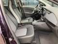 Renault ZOE Intens R135/Z.E. 50 (Kauf-Batterie)*CCS*KAMERA* Violet - thumbnail 11