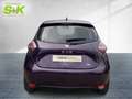 Renault ZOE Intens R135/Z.E. 50 (Kauf-Batterie)*CCS*KAMERA* Paars - thumbnail 3