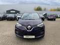 Renault ZOE Intens R135/Z.E. 50 (Kauf-Batterie)*CCS*KAMERA* Paars - thumbnail 6