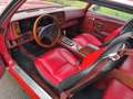 Chevrolet Camaro Rojo - thumbnail 11