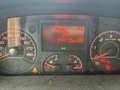 Fiat Ducato L4H3 - thumbnail 5