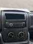 Fiat Ducato L4H3 - thumbnail 8