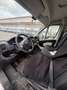 Fiat Ducato L4H3 - thumbnail 7