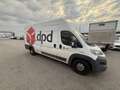 Fiat Ducato L4H3 - thumbnail 3