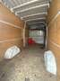 Fiat Ducato L4H3 - thumbnail 6