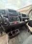 Fiat Ducato L4H3 - thumbnail 9