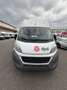 Fiat Ducato L4H3 - thumbnail 2