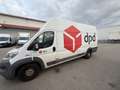 Fiat Ducato L4H3 - thumbnail 1