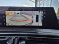 Peugeot 3008 Hybrid 136 E-DCS6 GT Aut. Grau - thumbnail 11