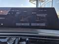 Peugeot 3008 Hybrid 136 E-DCS6 GT Aut. Grau - thumbnail 16