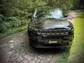 Jeep Compass mHEV Turbo T4 DCT7 48V Longitude - thumbnail 3
