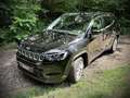 Jeep Compass mHEV Turbo T4 DCT7 48V Longitude - thumbnail 2