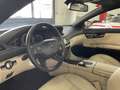Mercedes-Benz CL 500 V8 PERMUTE RATE Nero - thumbnail 8