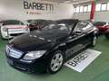 Mercedes-Benz CL 500 V8 PERMUTE RATE Nero - thumbnail 1