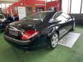 Mercedes-Benz CL 500 V8 PERMUTE RATE Nero - thumbnail 4