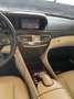 Mercedes-Benz CL 500 V8 PERMUTE RATE Noir - thumbnail 16