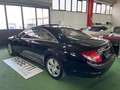 Mercedes-Benz CL 500 V8 PERMUTE RATE Nero - thumbnail 6