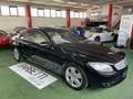 Mercedes-Benz CL 500 V8 PERMUTE RATE Nero - thumbnail 3