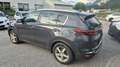 Kia Sportage 1,6 CRDI SCR MHD AWD Gold DCT Aut. Grau - thumbnail 5