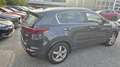 Kia Sportage 1,6 CRDI SCR MHD AWD Gold DCT Aut. Grau - thumbnail 4