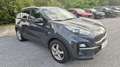 Kia Sportage 1,6 CRDI SCR MHD AWD Gold DCT Aut. Grau - thumbnail 3