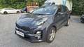 Kia Sportage 1,6 CRDI SCR MHD AWD Gold DCT Aut. Grau - thumbnail 2